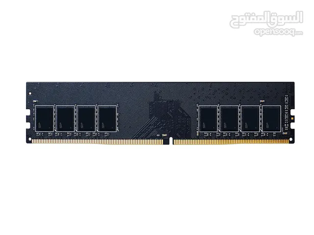 SILICON POWER Silicon Power 4GB DDR3 SODIMM-1066 MHz For Laptop