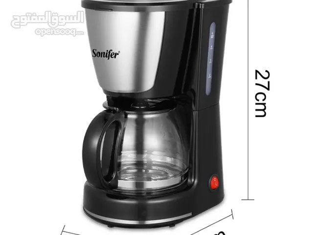 Coffee Makers for sale in Beirut