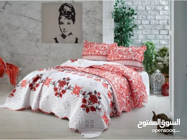 كوبيرطا زوجيه