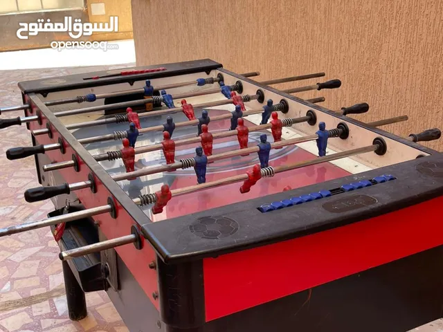 اتجطوني للبيع