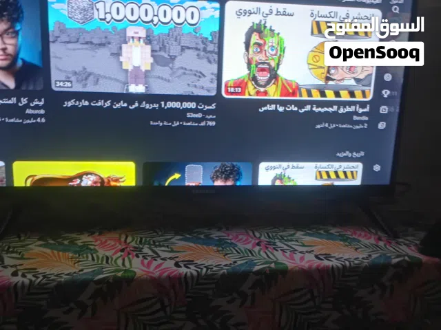 سامسونج 32قاعد جديد بي نت سعره 500