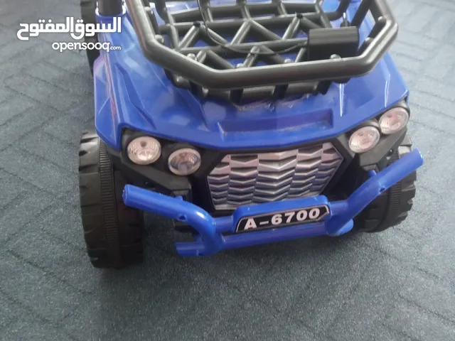 سيارة شحن كهربا