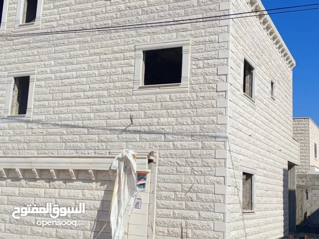 188 m2 3 Bedrooms Apartments for Sale in Jericho Other
