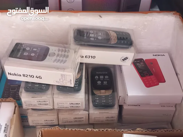 Samsung Others Other in Tripoli