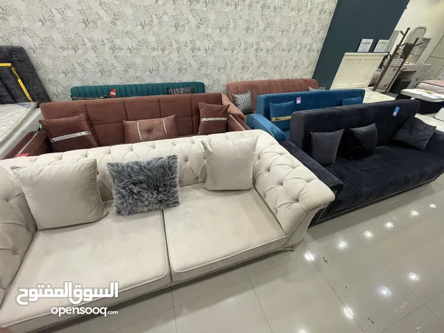 Brand new Turkish sofa