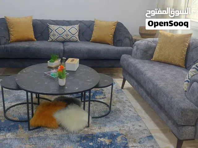 طقم كنب للبيع