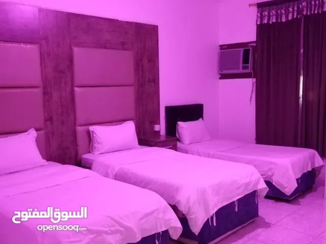 200 m2 2 Bedrooms Apartments for Rent in Jeddah Al Amir Fawaz Ash Shamaly