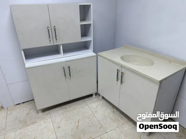 كاونترات للبيع