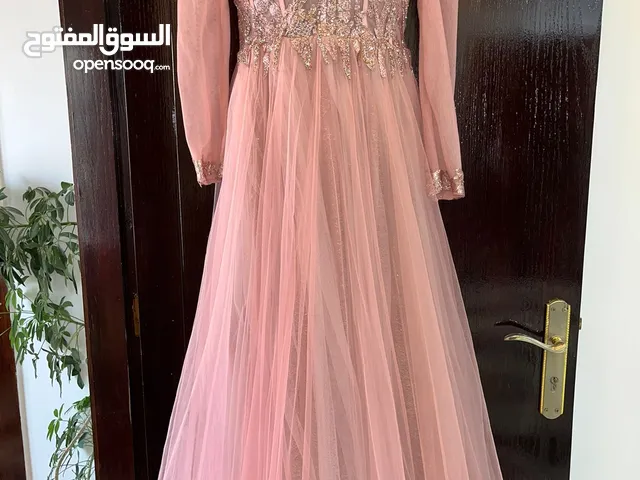 Evening Dresses in Amman