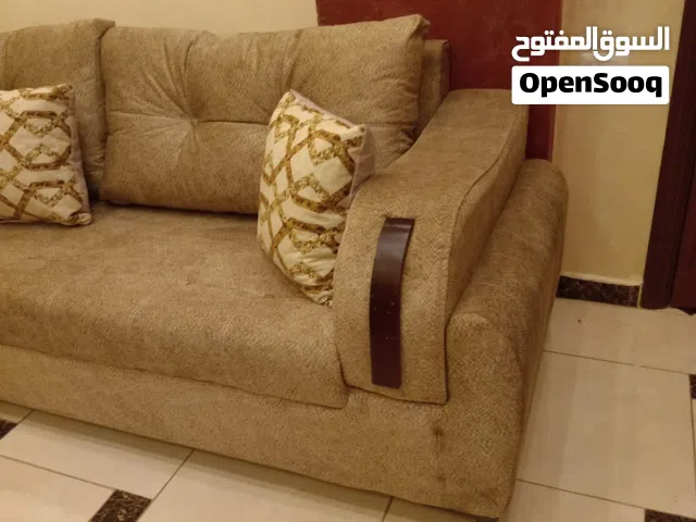 اطقم كنب كورنر