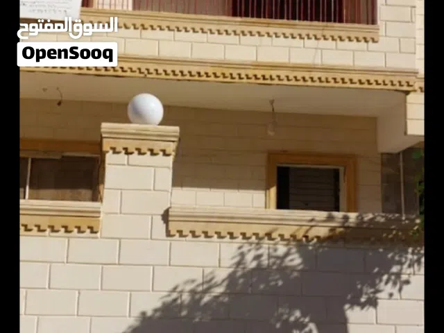 شقة لقطة للبيع للأسر الكبيرة ومحبي المساحات الكبيرة