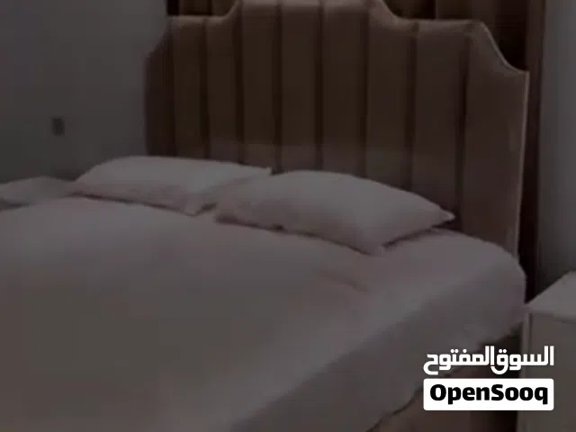 شقه للإيجار عرررررطه وشقه لووووز  الموقع :عدن - المنصوره - التسعين