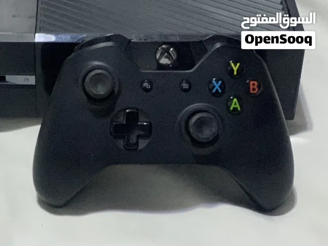مطلوب يد اكس بوكس ون