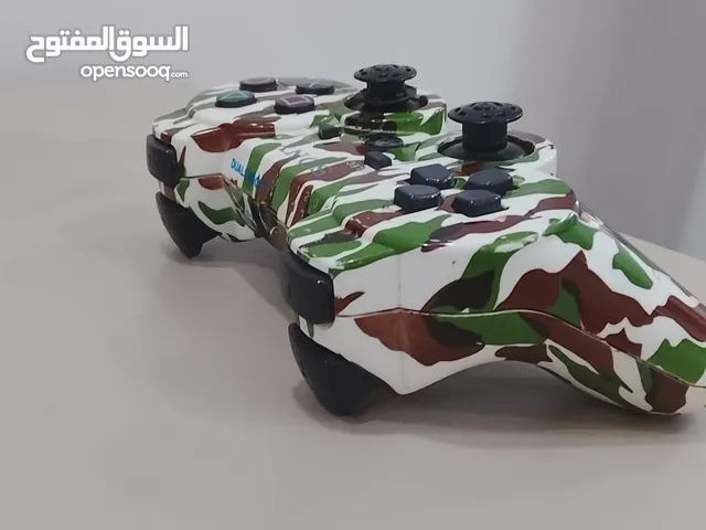 يد 3 ربي يبارك مستعمل استعمل نطيفه اليد تخدم وامورها فري