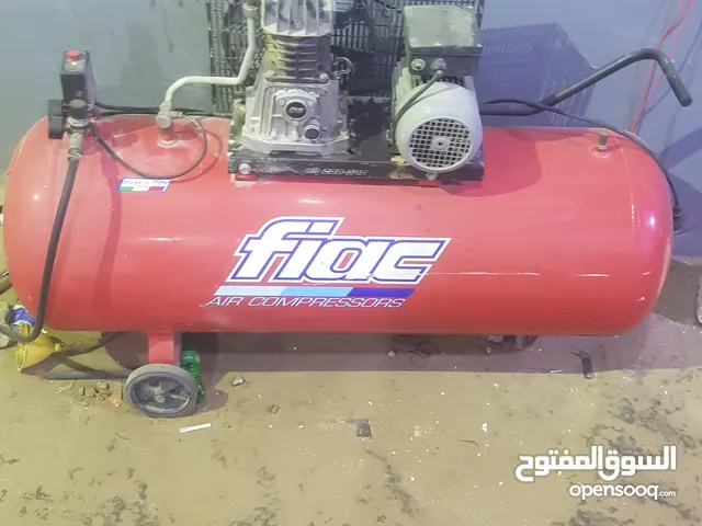 كمبرسوري ايطالي للبيع