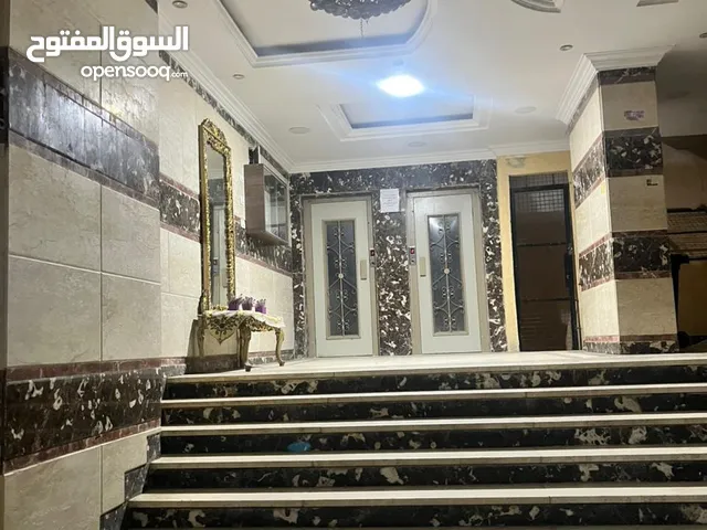 150 m2 3 Bedrooms Apartments for Sale in Giza Mariotia
