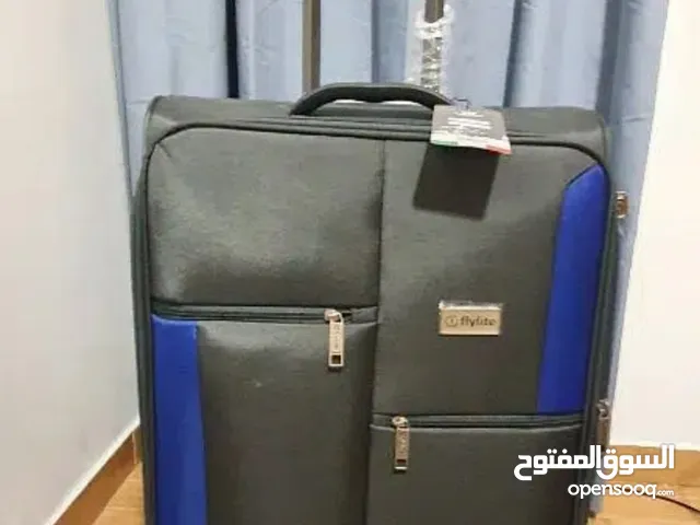 flylite travel bag