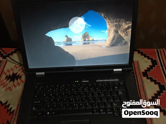 Windows Lenovo for sale  in Cairo