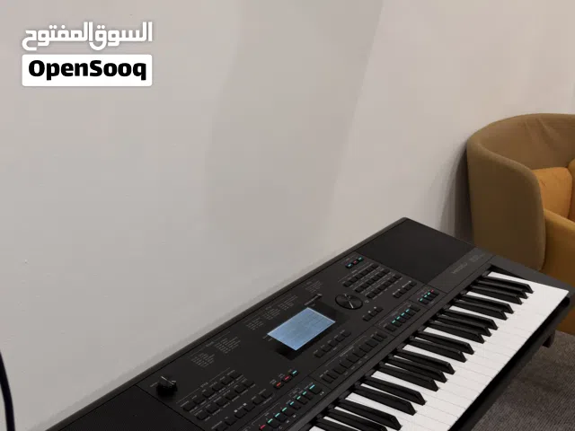 اورج medeli AK603 جديد غير مستعمل مع الضمان.