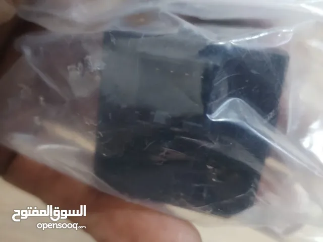 قطعة أصلية وكالة