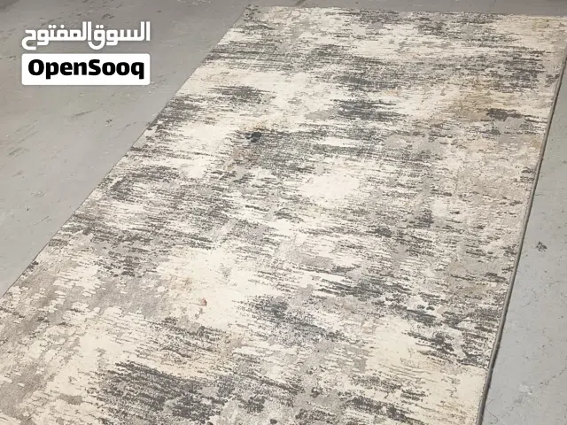 carpet very good