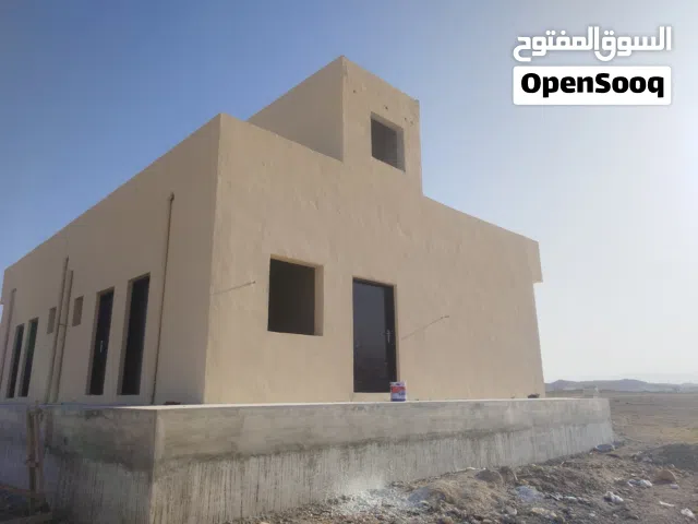 سكني تجاري