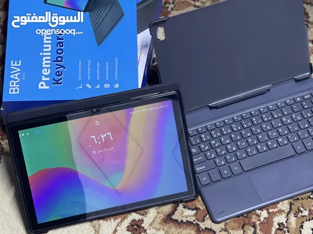 Windows Huawei for sale  in Al Batinah