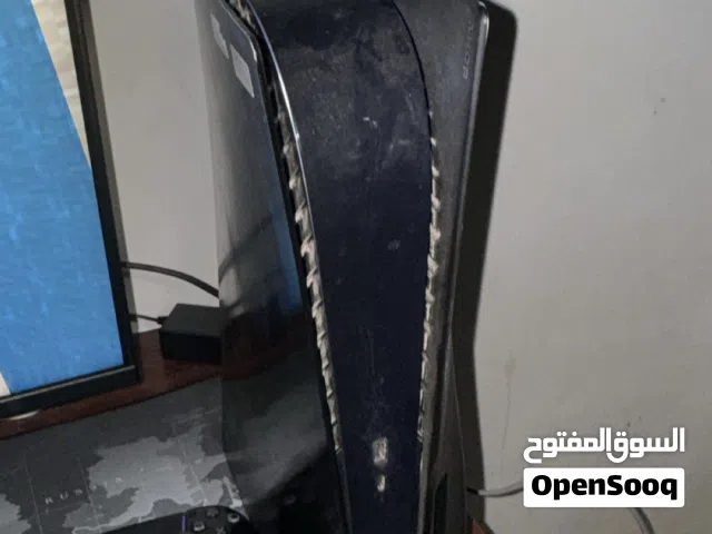 PlayStation 5 PlayStation for sale in Mecca