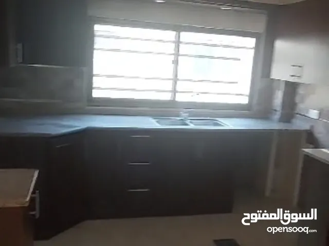 110 m2 2 Bedrooms Apartments for Sale in Zarqa Al Thawrah Al Arabia Al Kubrah