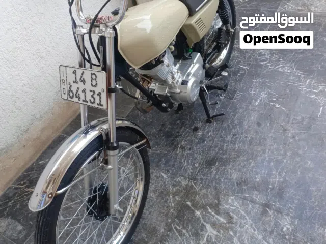 ايراني رقم وسنويه باسمي للبيع مكاني القبله حي المهندسين