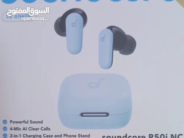 Headsets for Sale in Basra