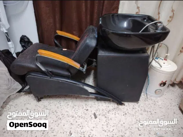 عدة صالون للبيع 200