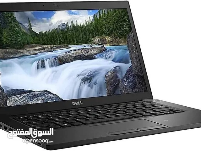 Windows Dell for sale  in Ramallah and Al-Bireh