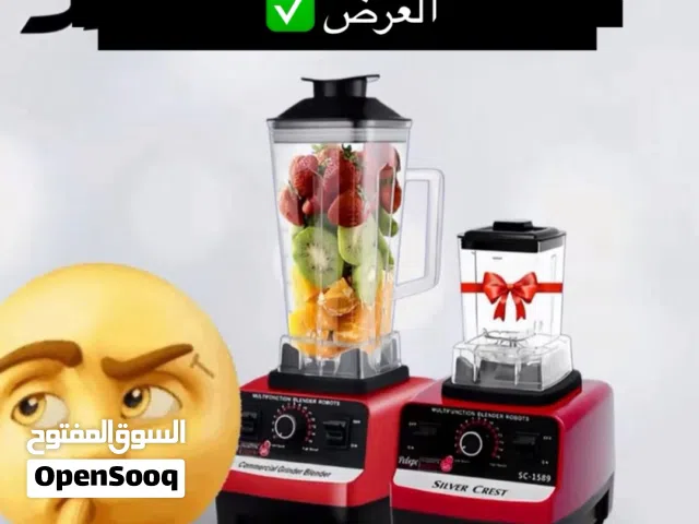 جوتي adidas الأصلي رقم واحد