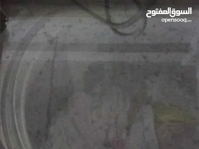 Hitache 17 - 18 KG Washing Machines in Amman