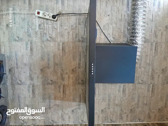 Other Exhaust Hoods in Tripoli