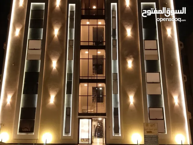 200 m2 5 Bedrooms Apartments for Sale in Jazan As Suwais