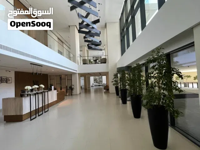 68 m2 1 Bedroom Apartments for Rent in Muharraq Diyar Al Muharraq