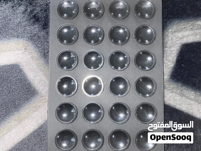 ستيكي باتش نظيفة مش مستعملة موستوردة من الخارج