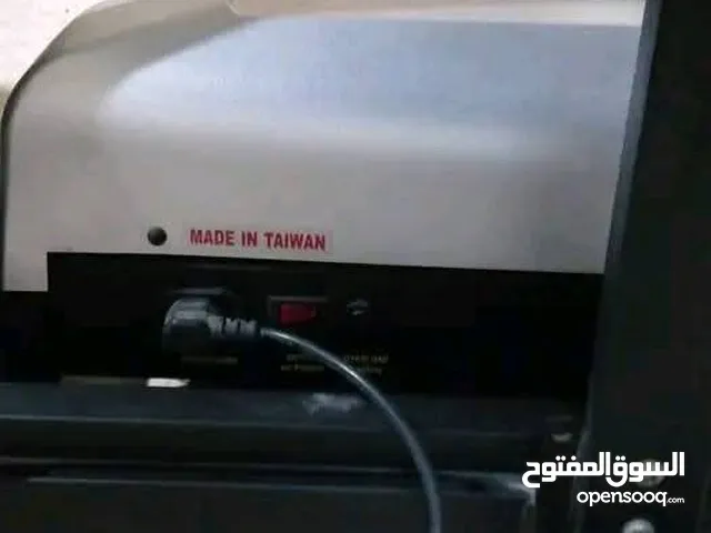 متاح جهاز مشي نوع sportek ST1060 M تايواني بلد المنشأ لوزن 130 كيلو فعلي شاشه ديجيتال