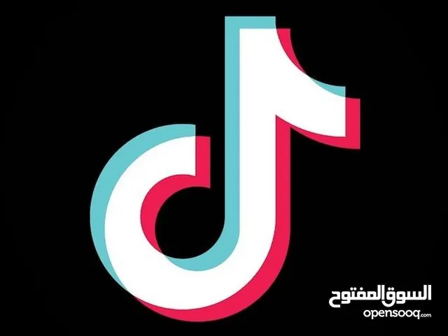 زيادة متابعين تيك توك بسعر رخيصصصص جدا
