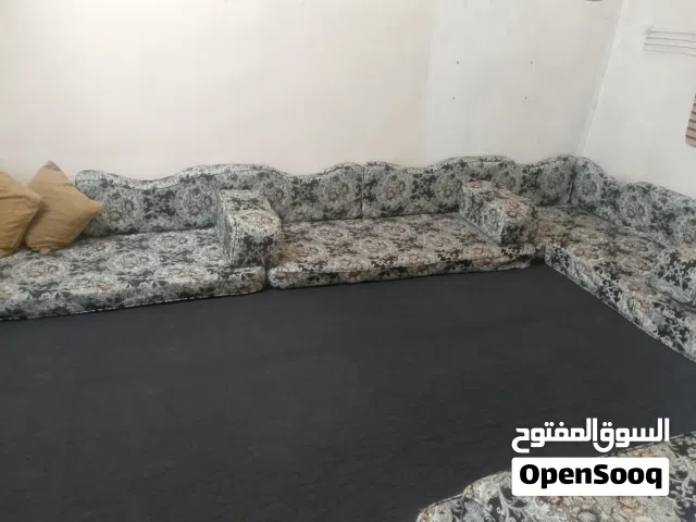 جلسه عربيه مع موكيته بصلاة ع النبي بسعر مغري