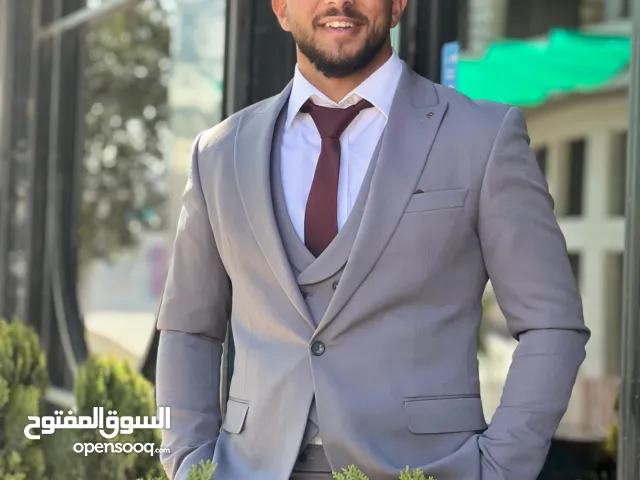 احمد روحي الشلالدة