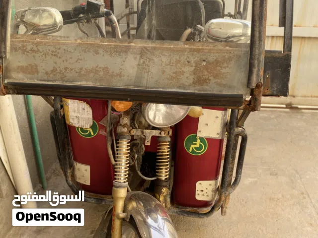 ستوته (تك تك ) معاقين 2015