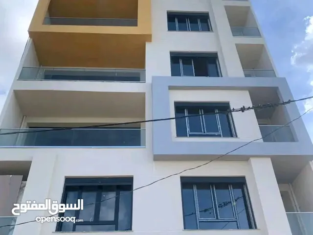 appartement a vendre vue sur mere
