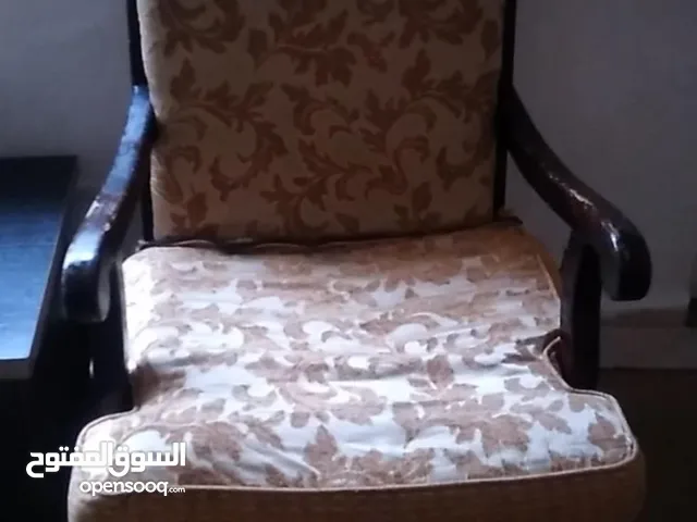 كنب للبيع