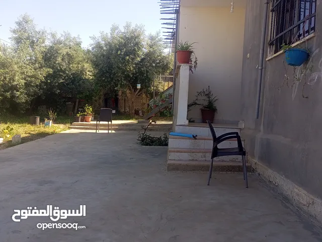 150 m2 3 Bedrooms Townhouse for Rent in Madaba Other