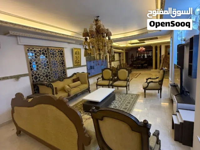 اثاث منزل + مطبخ للبيع
