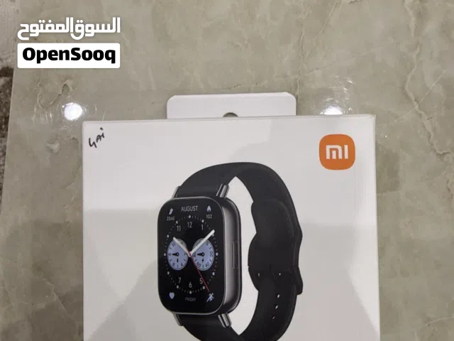 Xiaomi smart watches for Sale in Al Ain