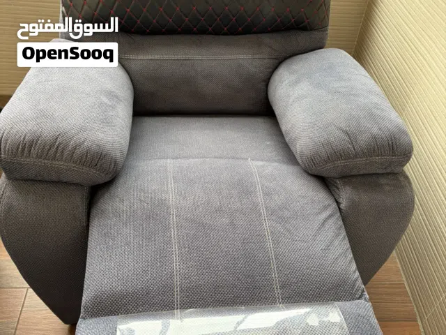 ريكلاينر اوروبي مستعمل